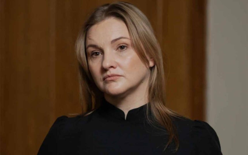 Чіткі терміни служби та проблема СЗЧ: чому держава вимагає посилення мобілізації