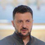 Продовження воєнного стану та мобілізації 2026: деталі президентських законопроєктів