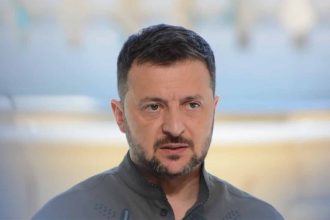 Продовження воєнного стану та мобілізації 2026: деталі президентських законопроєктів