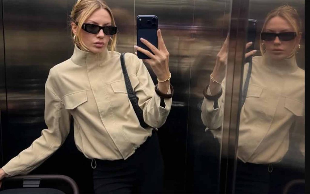 Шлях до материнства: таємнича вагітність та кардинальні зміни