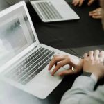 Масштабний збій інтернету 20 квітня: чому перестали працювати ChatGPT, Gemini та Telegram