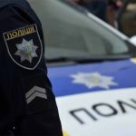 Теракт у Броварах: серія вибухів, тактика зловмисників та оперативна реакція правоохоронців