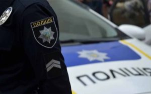 Теракт у Броварах: серія вибухів, тактика зловмисників та оперативна реакція правоохоронців