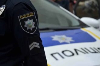 Теракт у Броварах: серія вибухів, тактика зловмисників та оперативна реакція правоохоронців