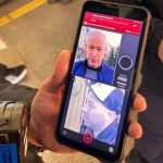 Цифрова параноя Кремля: як система розпізнавання облич у РФ влаштувала полювання на "двійника" Дмитра Гордона