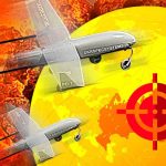 Гучніше, ніж зазвичай: як вибухи над Геленджиком, Анапою та Туапсе руйнують міф про безпечний тил РФ