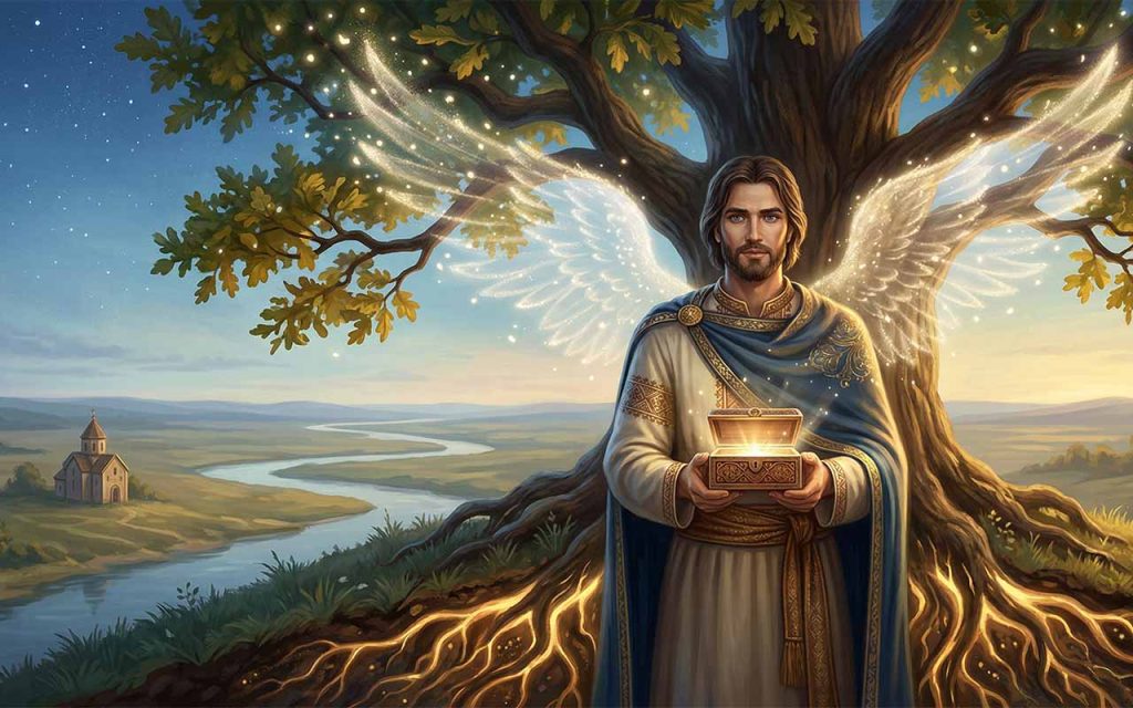 Чому День ангела Федора має кілька дат і коли святкувати в Україні за новим календарем?