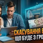 Масштабна реформа соцвиплат в Україні: що таке базова соціальна допомога та кого змусять шукати роботу