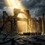 10 квітня: Історія мучеників Терентія і Помпія, традиції, прикмети та суворі заборони цього дня