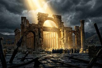 10 квітня: Історія мучеників Терентія і Помпія, традиції, прикмети та суворі заборони цього дня