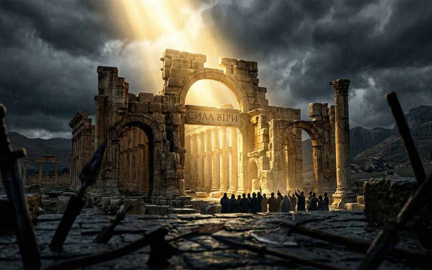 10 квітня: Історія мучеників Терентія і Помпія, традиції, прикмети та суворі заборони цього дня