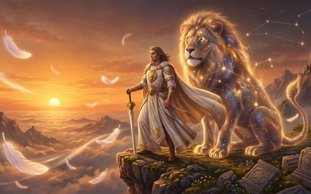 Коли день ангела Леоніда у 2026 році в Україні за новим календарем?