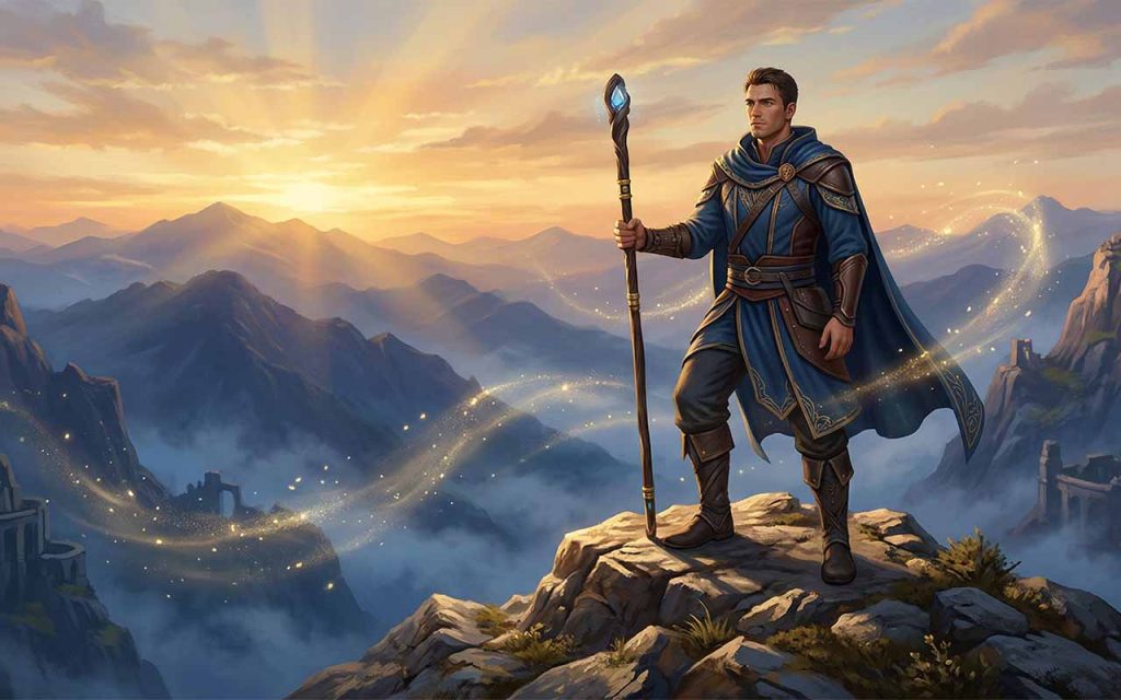 Історія та значення імені Вадим