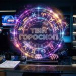 Гороскоп на 11 квітня 2026 року: глобальні трансформації та персональні виклики для кожного знака зодіаку