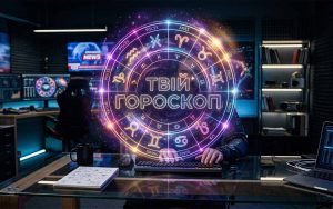 Гороскоп на 11 квітня 2026 року: глобальні трансформації та персональні виклики для кожного знака зодіаку