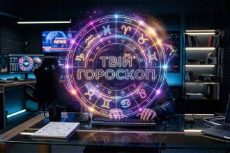 Гороскоп на 11 квітня 2026 року: глобальні трансформації та персональні виклики для кожного знака зодіаку