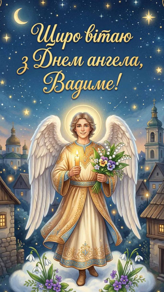 Короткі СМС-привітання