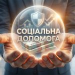 Базова соціальна допомога: як уряд перекроює систему виплат та кого змусять працювати