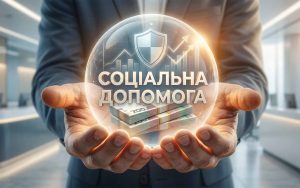 Базова соціальна допомога: як уряд перекроює систему виплат та кого змусять працювати