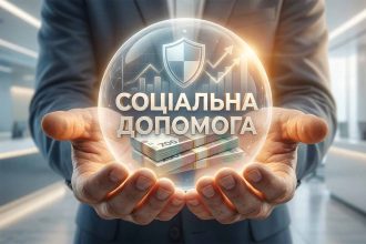 Базова соціальна допомога: як уряд перекроює систему виплат та кого змусять працювати