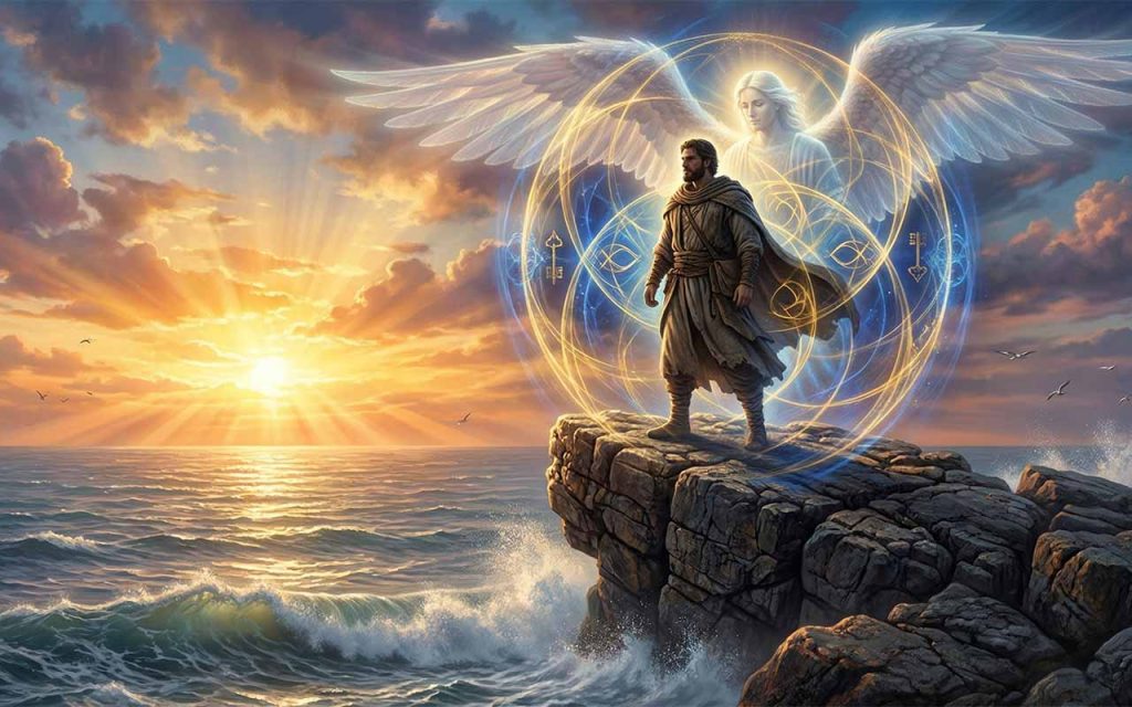 Коли день ангела Петра святкують в Україні за новим календарем?