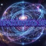 Гороскоп на 26 квітня 2026 року: Космічні Трансформації та Неочікувані Повороти Долі для Всіх Знаків Зодіаку