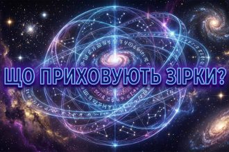 Гороскоп на 26 квітня 2026 року: Космічні Трансформації та Неочікувані Повороти Долі для Всіх Знаків Зодіаку