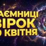 Гороскоп на 19 квітня 2026 року: Енергетичні зсуви та несподівані повороти долі для всіх знаків зодіаку