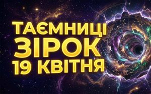 Гороскоп на 19 квітня 2026 року: Енергетичні зсуви та несподівані повороти долі для всіх знаків зодіаку