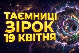 Гороскоп на 19 квітня 2026 року: Енергетичні зсуви та несподівані повороти долі для всіх знаків зодіаку