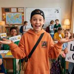 Що означає пісня сікс севен: звідки взявся мем 67 та його суть