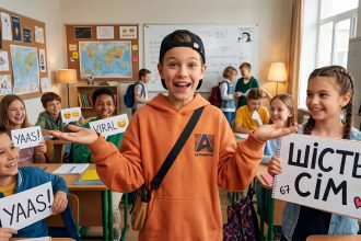 Що означає пісня сікс севен: звідки взявся мем 67 та його суть