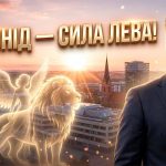 День ангела Леоніда 2026: коли іменини за новим календарем та як привітати "сина лева"