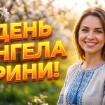 День ангела Ірини 2026: коли святкувати, глибоке значення імені та найкращі привітання