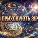 Гороскоп на 20 квітня 2026 року: епохальний перехід Сонця та космічні трансформації для всіх знаків зодіаку
