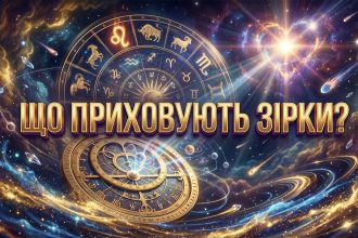 Гороскоп на 20 квітня 2026 року: епохальний перехід Сонця та космічні трансформації для всіх знаків зодіаку