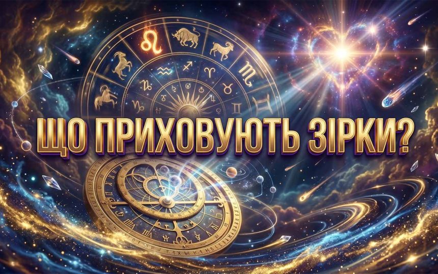 Гороскоп на 20 квітня 2026 року: епохальний перехід Сонця та космічні трансформації для всіх знаків зодіаку
