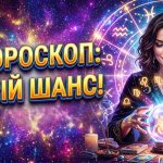 Гороскоп на 28 квітня 2026 року: Детальний астрологічний прогноз для всіх знаків Зодіаку