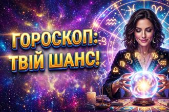 Гороскоп на 28 квітня 2026 року: Детальний астрологічний прогноз для всіх знаків Зодіаку