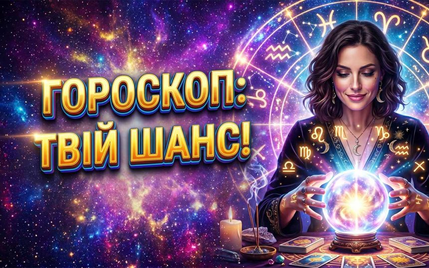 Гороскоп на 28 квітня 2026 року: Детальний астрологічний прогноз для всіх знаків Зодіаку