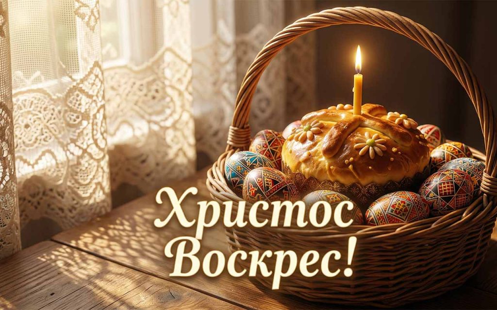 Короткі привітання для месенджерів (для друзів):