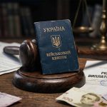 Виплати при звільненні мобілізованих: чому суди відмовляють у 50% допомоги