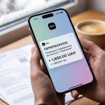 Перерахунок комунальних послуг: як повернути гроші за порушення