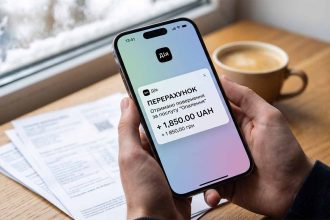 Перерахунок комунальних послуг: як повернути гроші за порушення
