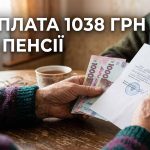 Одна довідка, що змінює все: як українським пенсіонерам отримати щомісячну доплату понад 1000 гривень