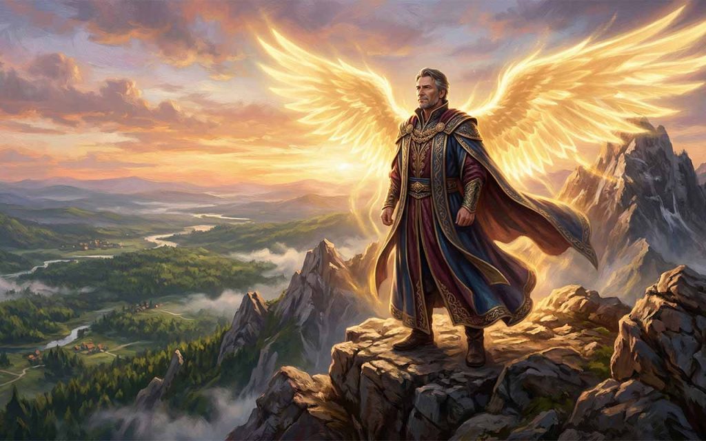 Чому виникає розбіжність у датах іменин Максима?