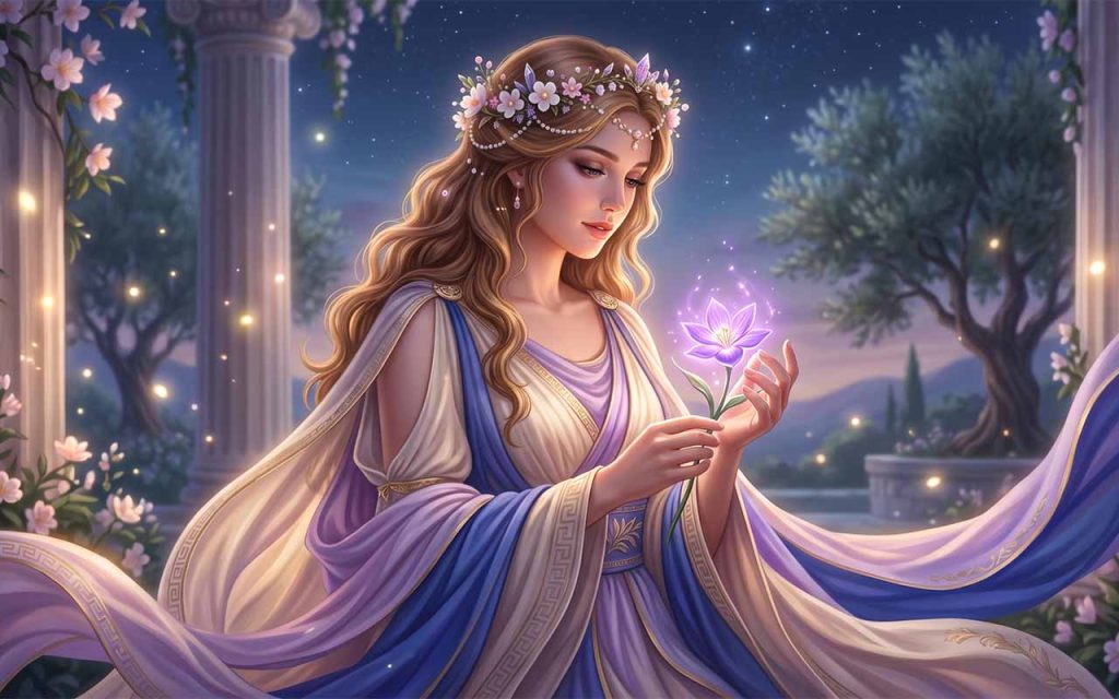 Коли святкують іменини Василини в Україні за новим календарем?