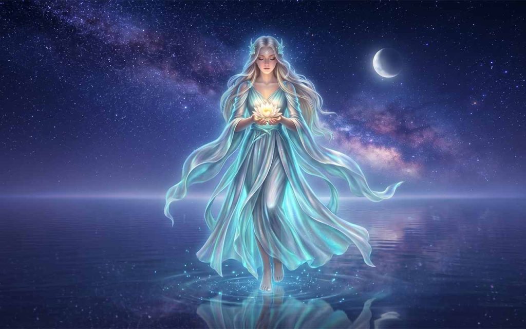 Коли святкують іменини Галини в Україні за новим календарем?