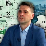 Військовий експерт оцінив загрозу нового наступу на Київ з Білорусі.