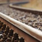 Удар у глибокий тил: як диверсія партизанів на Уралі паралізувала логістику армії РФ на Покровському напрямку